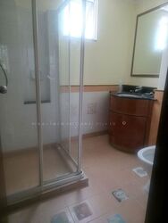 Euphony Gardens (D27), Condominium #521572931